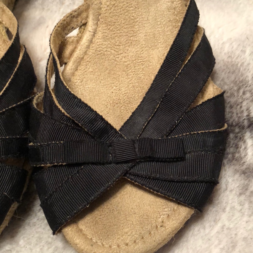 Wedges - Picture 2 of 4